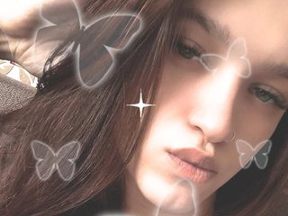 צ'אט וידאו ארוטי Lala4567