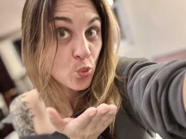 תמונה של הפרופיל Lalajxxx