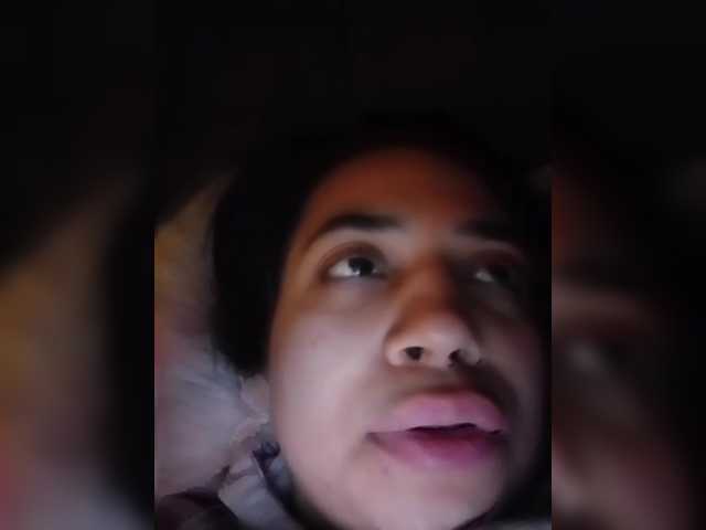 צילומי מסך משודרים Lalallaxxx