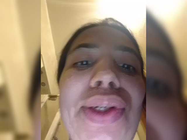 צילומי מסך משודרים Lalallaxxx