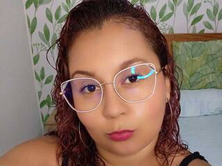 צ'אט וידאו ארוטי lalameyer30