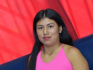 צ'אט וידאו ארוטי lalapaez