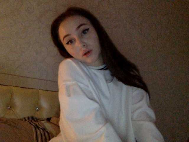 צילומי מסך משודרים LalaRus