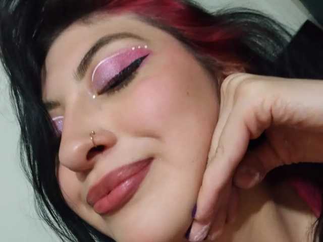 תמונה של הפרופיל lalawinx