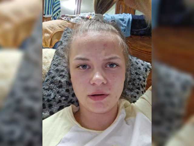 צילומי מסך משודרים Lali-7