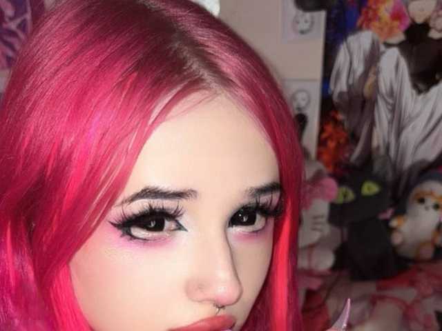 תמונה של הפרופיל LaliCat