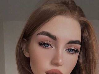 צ'אט וידאו ארוטי lalijuice