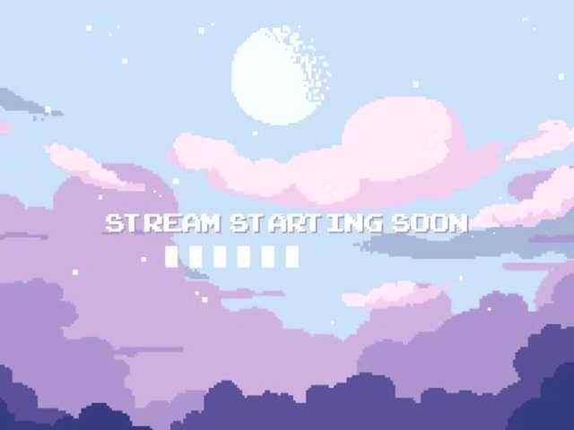 צילומי מסך משודרים lalijuice