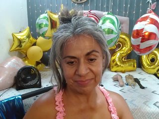 צ'אט וידאו ארוטי lalisha-96