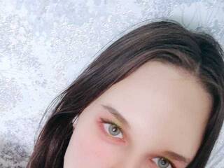 צ'אט וידאו ארוטי Lalia19cute