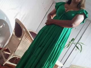 צ'אט וידאו ארוטי LalitaNK