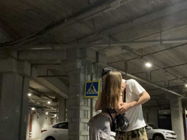 תמונה של הפרופיל LallyRose