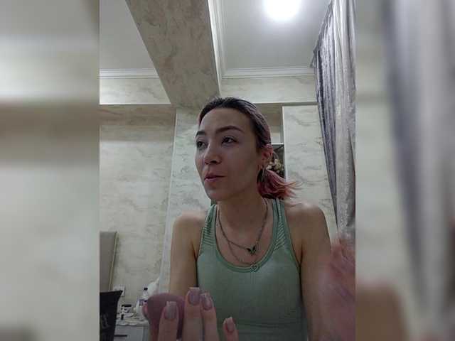 צילומי מסך משודרים LaLuna13
