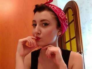 צ'אט וידאו ארוטי lamb0rgini