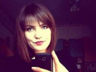 צ'אט וידאו ארוטי lamka94