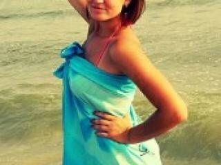 צ'אט וידאו ארוטי lamka941