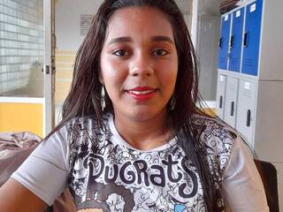 צ'אט וידאו ארוטי lamore02