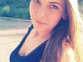 צ'אט וידאו ארוטי lampnyasha