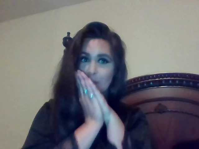 צילומי מסך משודרים LaMuneca3