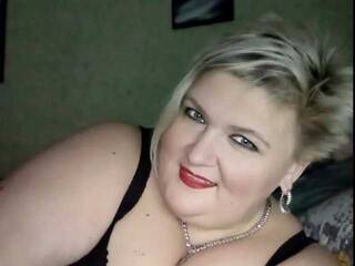 צ'אט וידאו ארוטי Lana0005