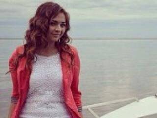 צ'אט וידאו ארוטי lana001