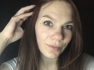 צ'אט וידאו ארוטי Alice_q