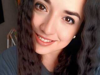 צ'אט וידאו ארוטי LANA2810