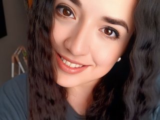 צ'אט וידאו ארוטי LANA2810