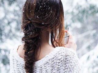 צ'אט וידאו ארוטי Lana543708