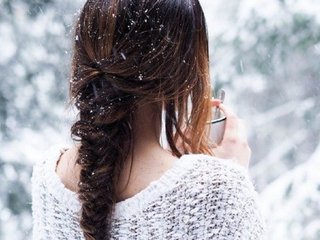 צ'אט וידאו ארוטי Lana543708