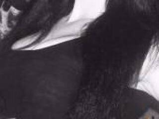 צ'אט וידאו ארוטי lana8k