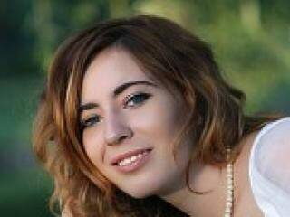 צ'אט וידאו ארוטי lana99