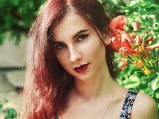 צ'אט וידאו ארוטי lana995