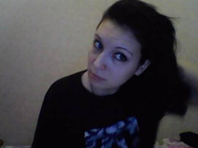 צילומי מסך משודרים Analem_Spoon