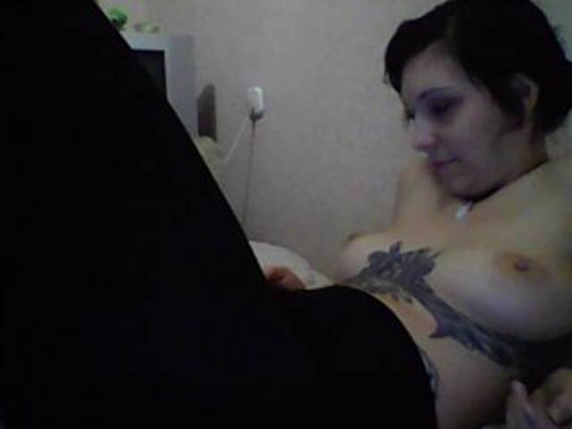 צילומי מסך משודרים Analem_Spoon