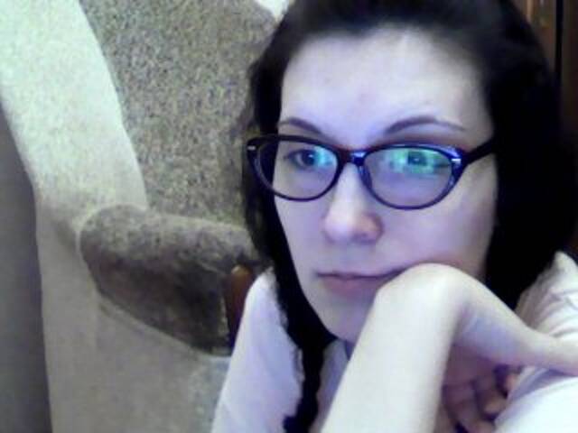 צילומי מסך משודרים Analem_Spoon