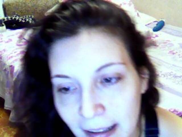 צילומי מסך משודרים Analem_Spoon