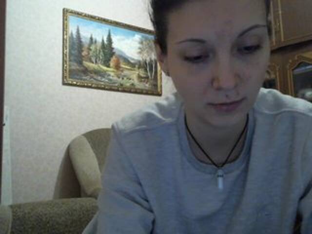 צילומי מסך משודרים Analem_Spoon