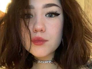 צ'אט וידאו ארוטי LANADIFFERENT