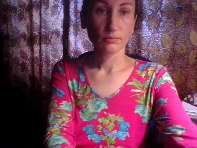 צילומי מסך משודרים LanaDyson