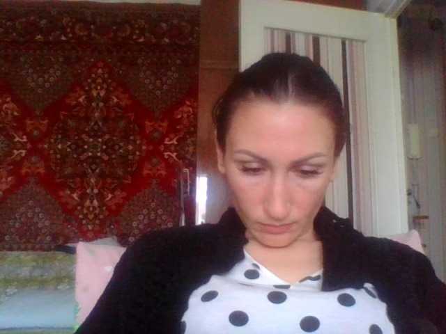 צילומי מסך משודרים LanaDyson