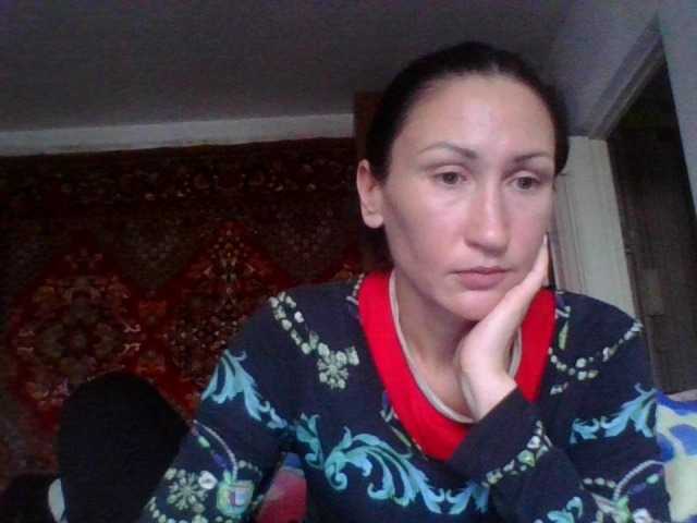 צילומי מסך משודרים LanaDyson