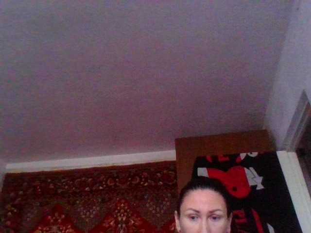 צילומי מסך משודרים LanaDyson