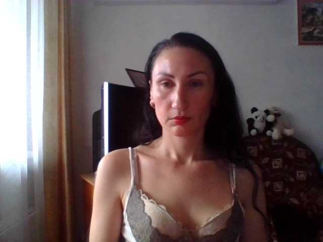 תמונות LanaDyson Hey guys!:) Goal- #Dance #hot #pvt #c2c #fetish #feet #roleplay Tip to add at friendlist and for requests!