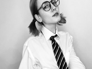 צ'אט וידאו ארוטי LanaFaerie