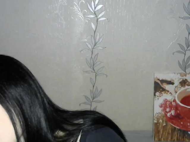 צילומי מסך משודרים LanaKrows