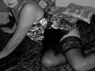 צ'אט וידאו ארוטי lanalang