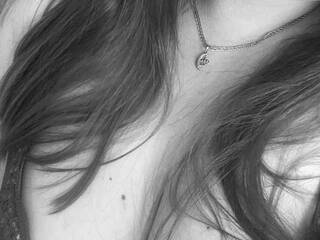 צ'אט וידאו ארוטי LanaLime99