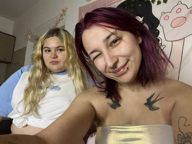 תמונה של הפרופיל lanalova