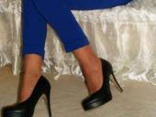 צ'אט וידאו ארוטי lanaluxxx